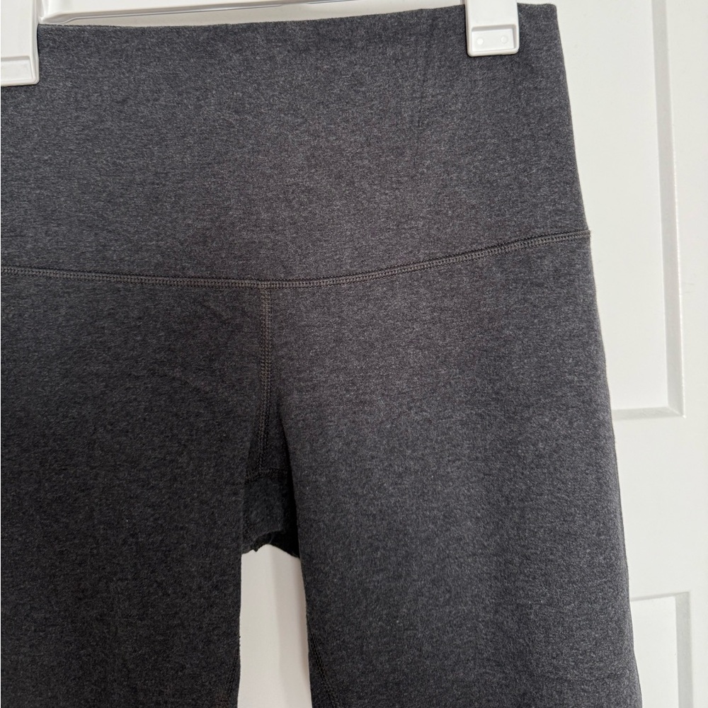 Lululemon Fast and Free High-Rise Tight